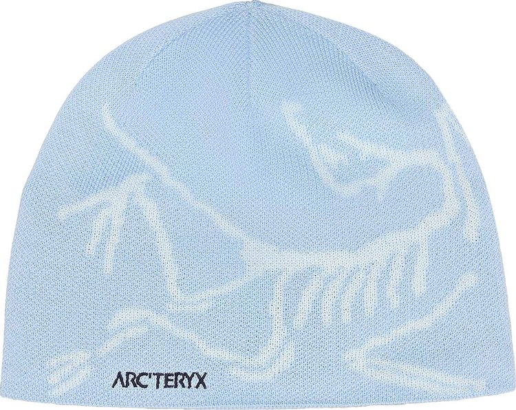 Arcteryx Bird Head Toque Dark DaybreakDaybreak