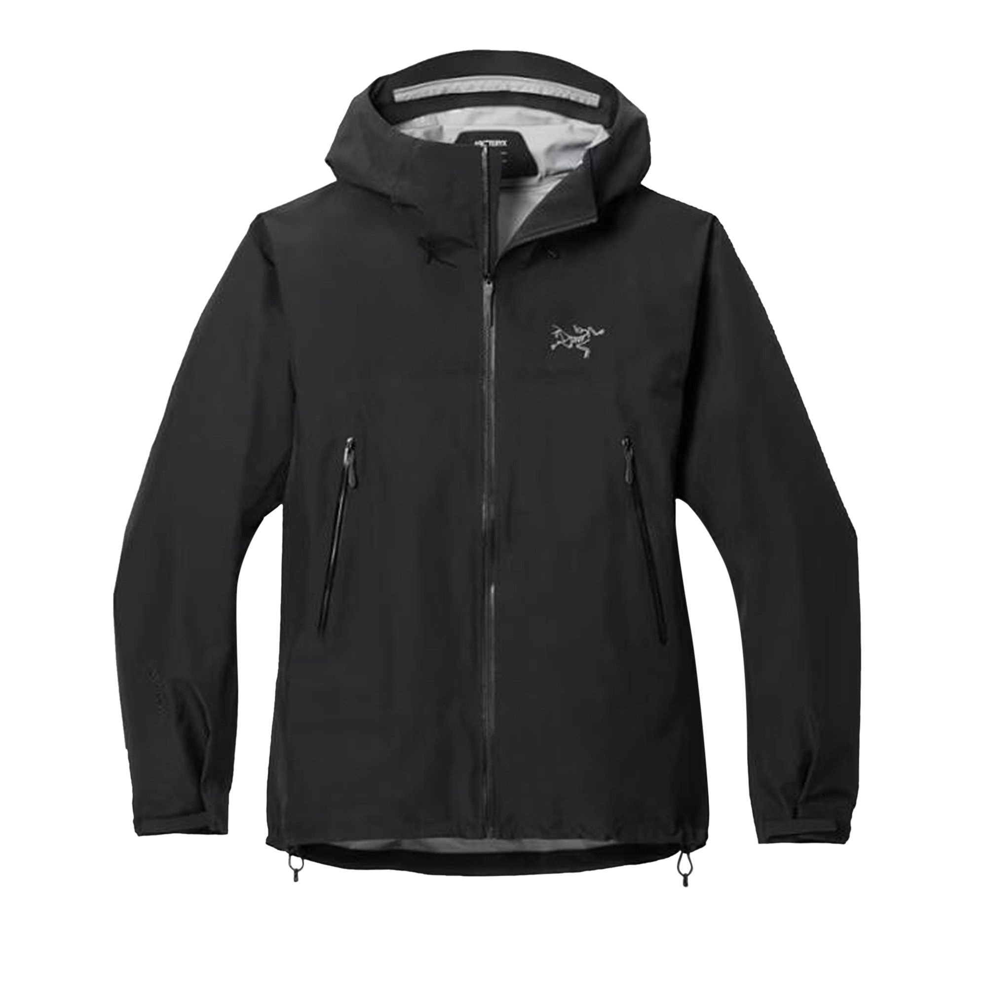 日本全国送料無料商品人気ランキング 'Black' Jacket LT Beta Arc'teryx Buy - GOAT | BLAC X000007725 ジャケット・アウター