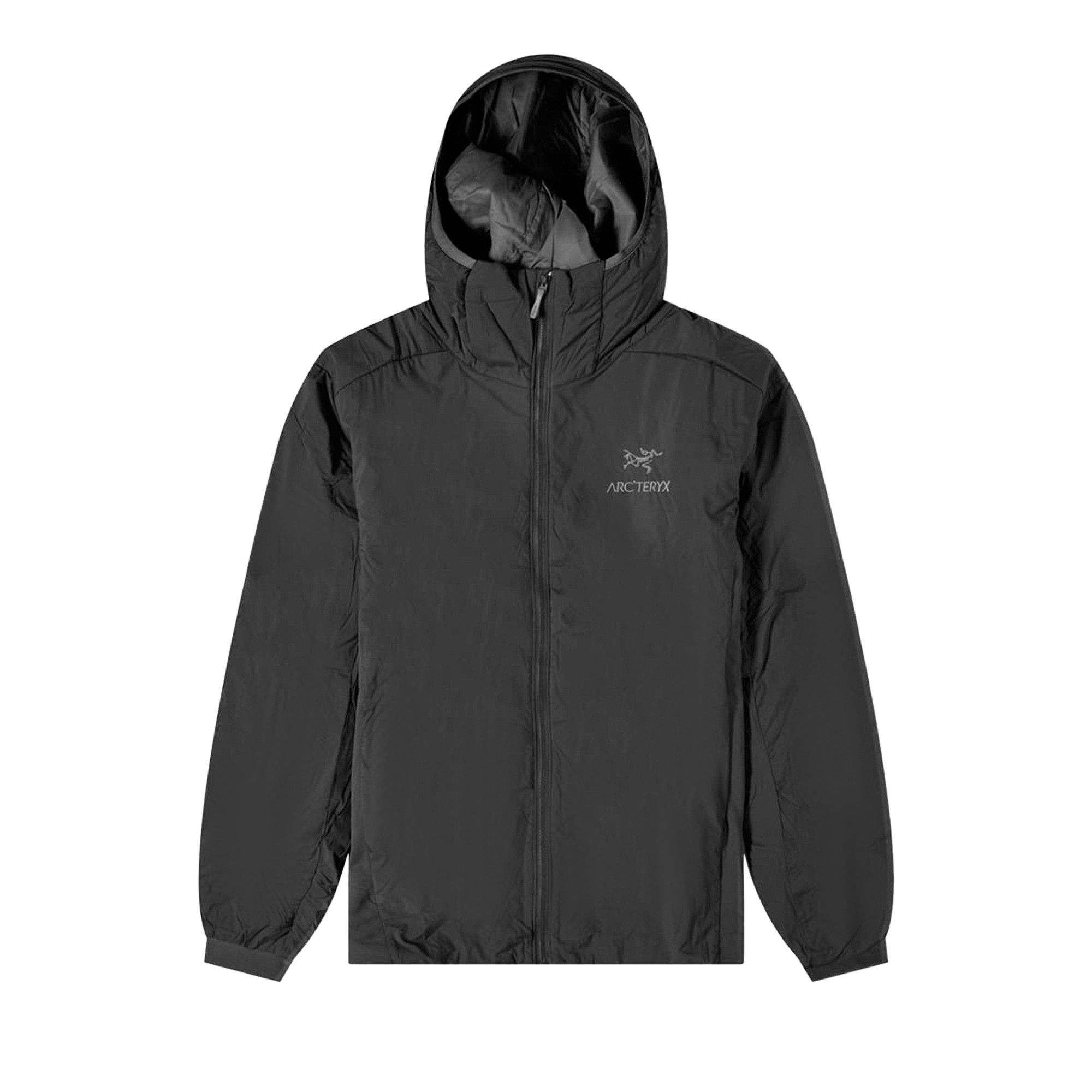 ARC'TERYX ARCTERYX アークテリクス Atom Hoody M アトム