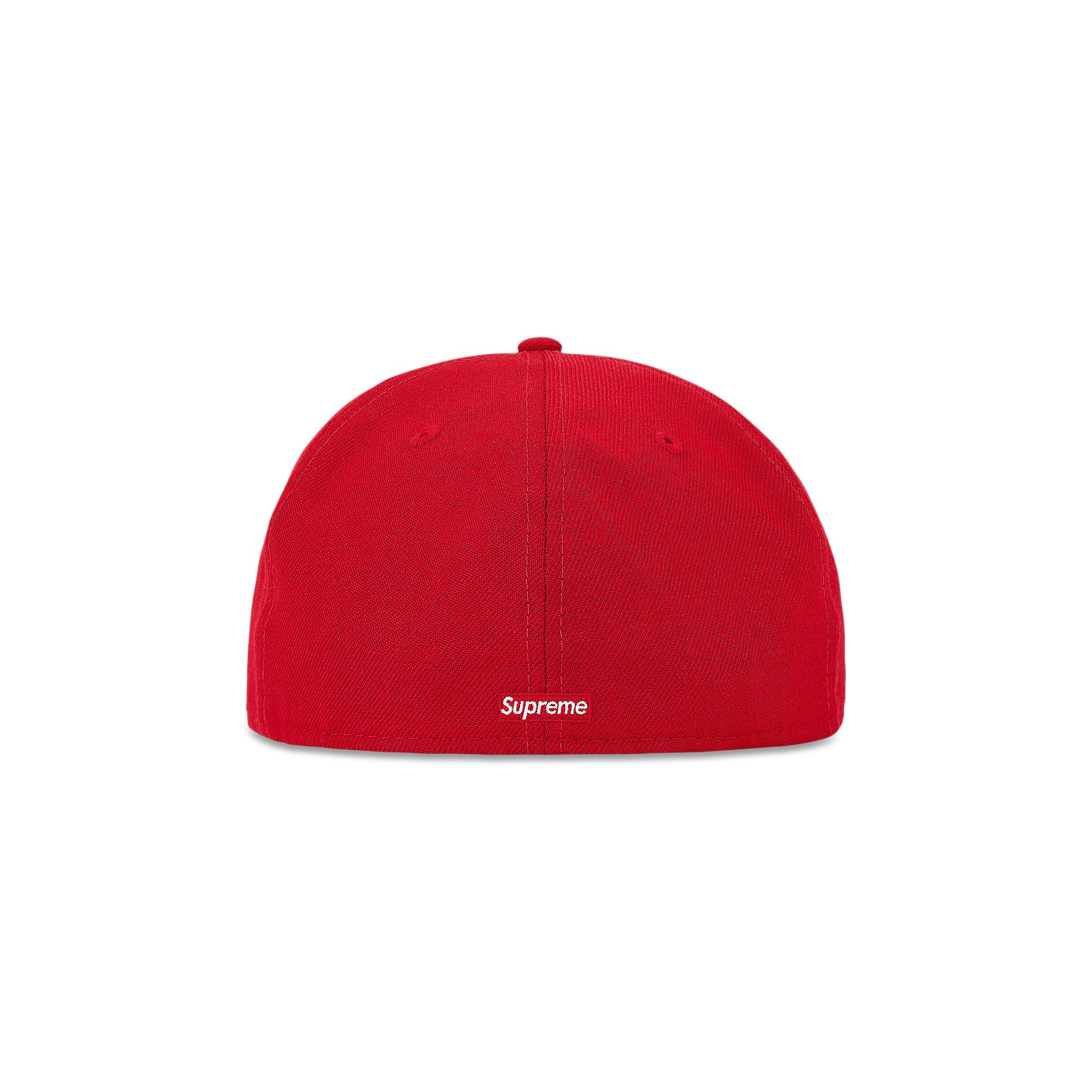 Buy Supreme x New Era Skull Hat 'Red' - SS21H125 RED | GOAT Buy Supreme x New Era Skull Hat 'Red' - SS21H125 RED | GOAT