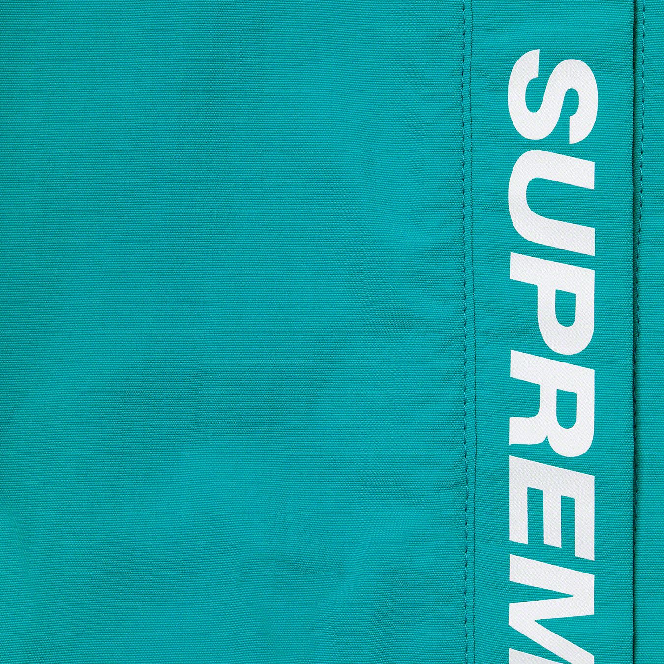Buy Supreme Warm Up Pant 'Bright Teal' - SS21P69 BRIGHT TEAL Buy Supreme Warm Up Pant 'Bright Teal' - SS21P69 BRIGHT TEAL