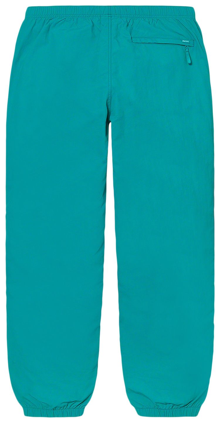 Buy Supreme Warm Up Pant 