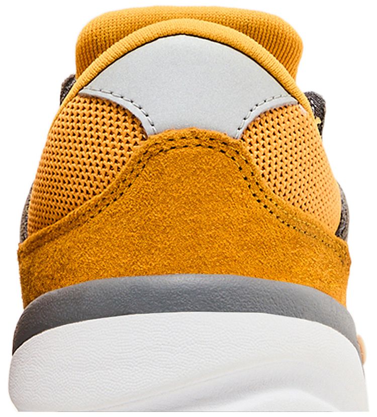 New Balance X90 V2 Mustard Yellow
