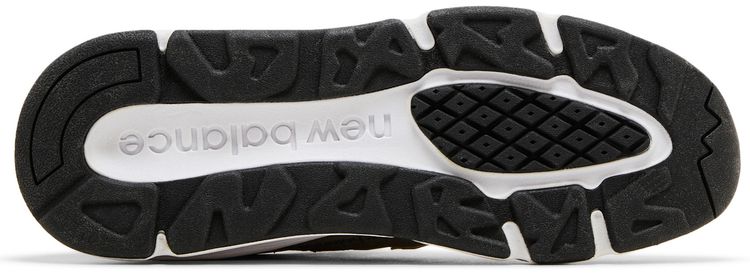 New Balance X90 V2 Mustard Yellow