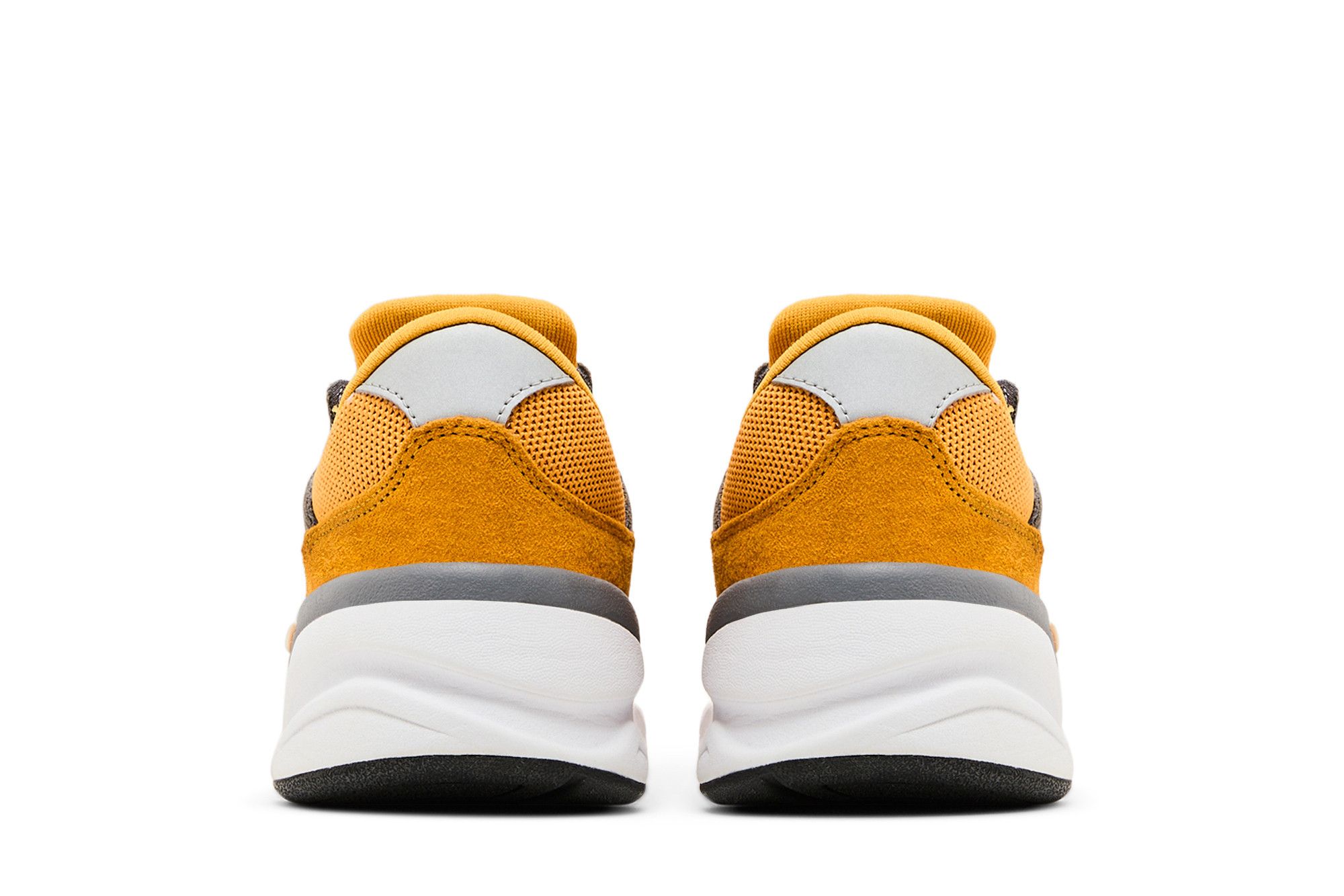 Buy X90 V2 Mustard Yellow MSX90RLC GOAT CA