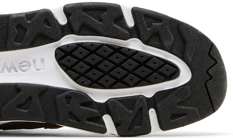 New Balance X90 V2 Mustard Yellow