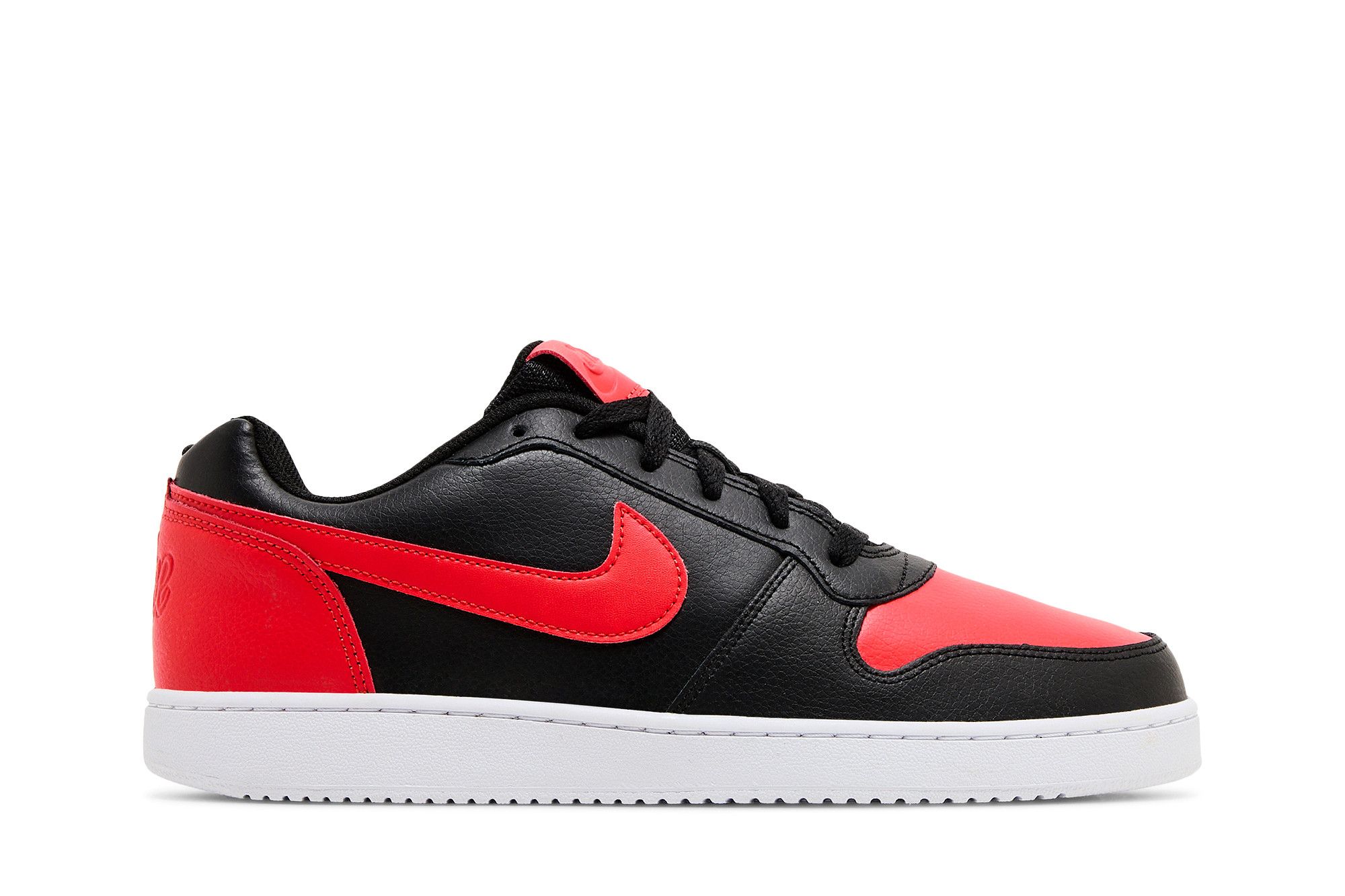 Nike ebernon low 44 5 online