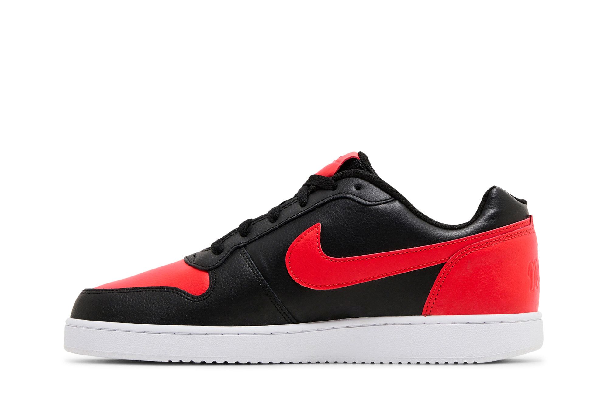 Zapatillas nike ebernon low online