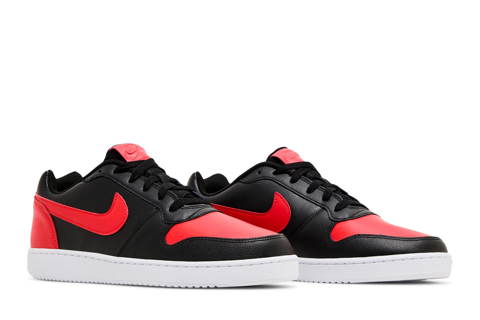 Nike sportswear ebernon low online