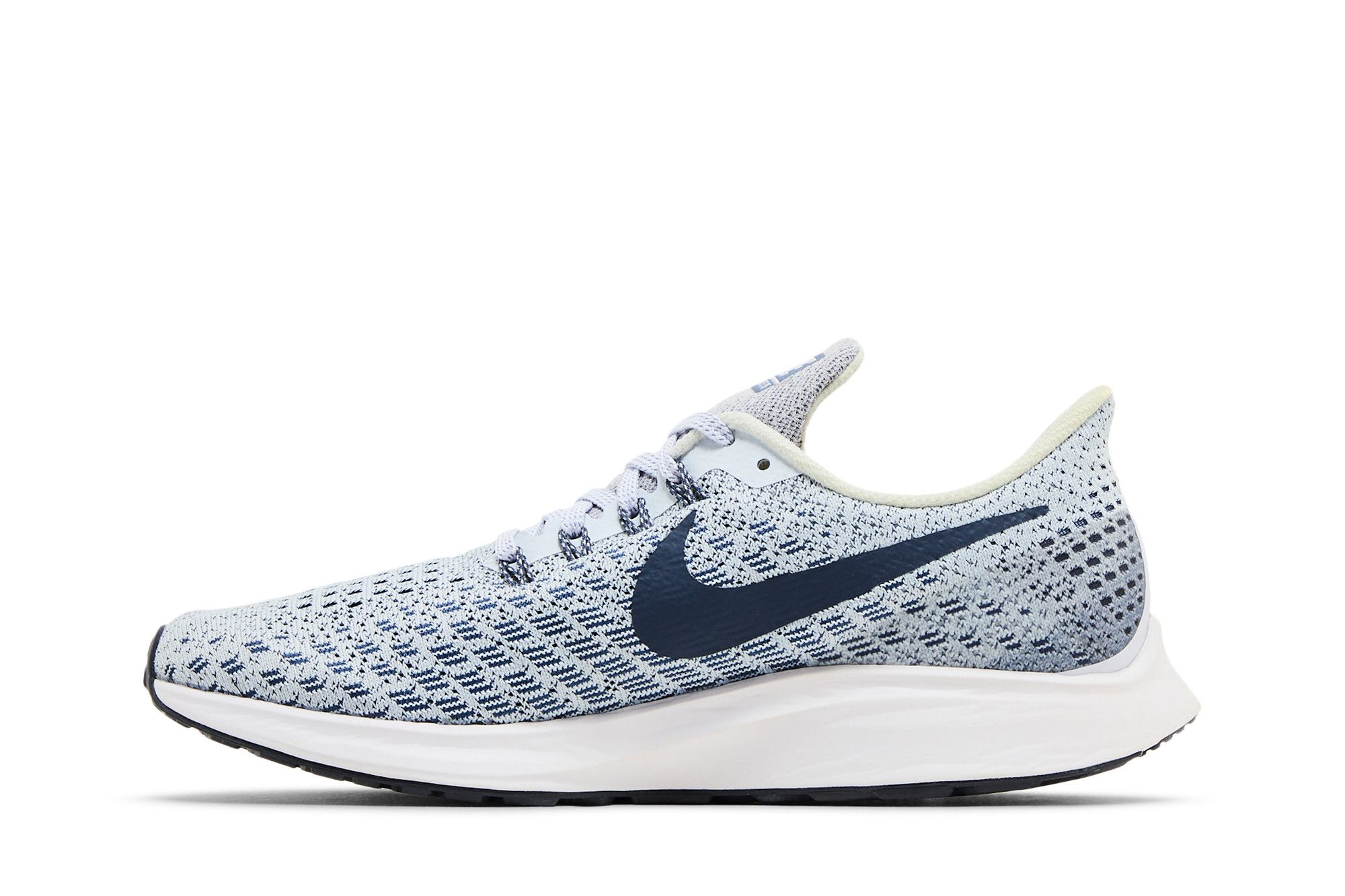 nike pegasus 35 usa