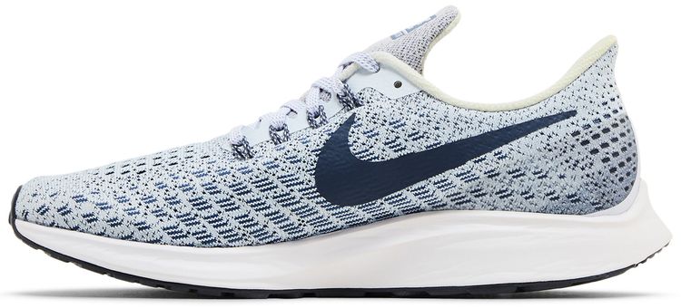 Nike Air Zoom Pegasus 35 Football Grey