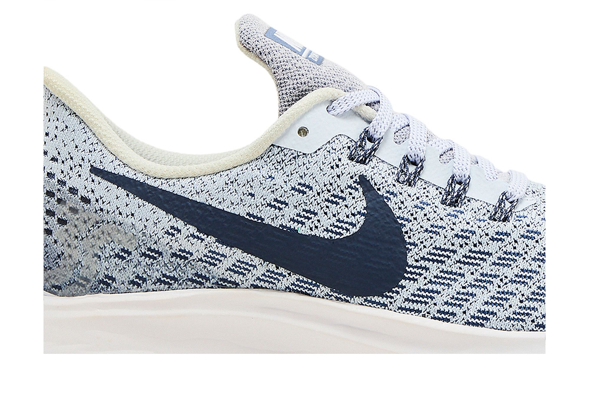 Air zoom pegasus 35 mens football grey outlet