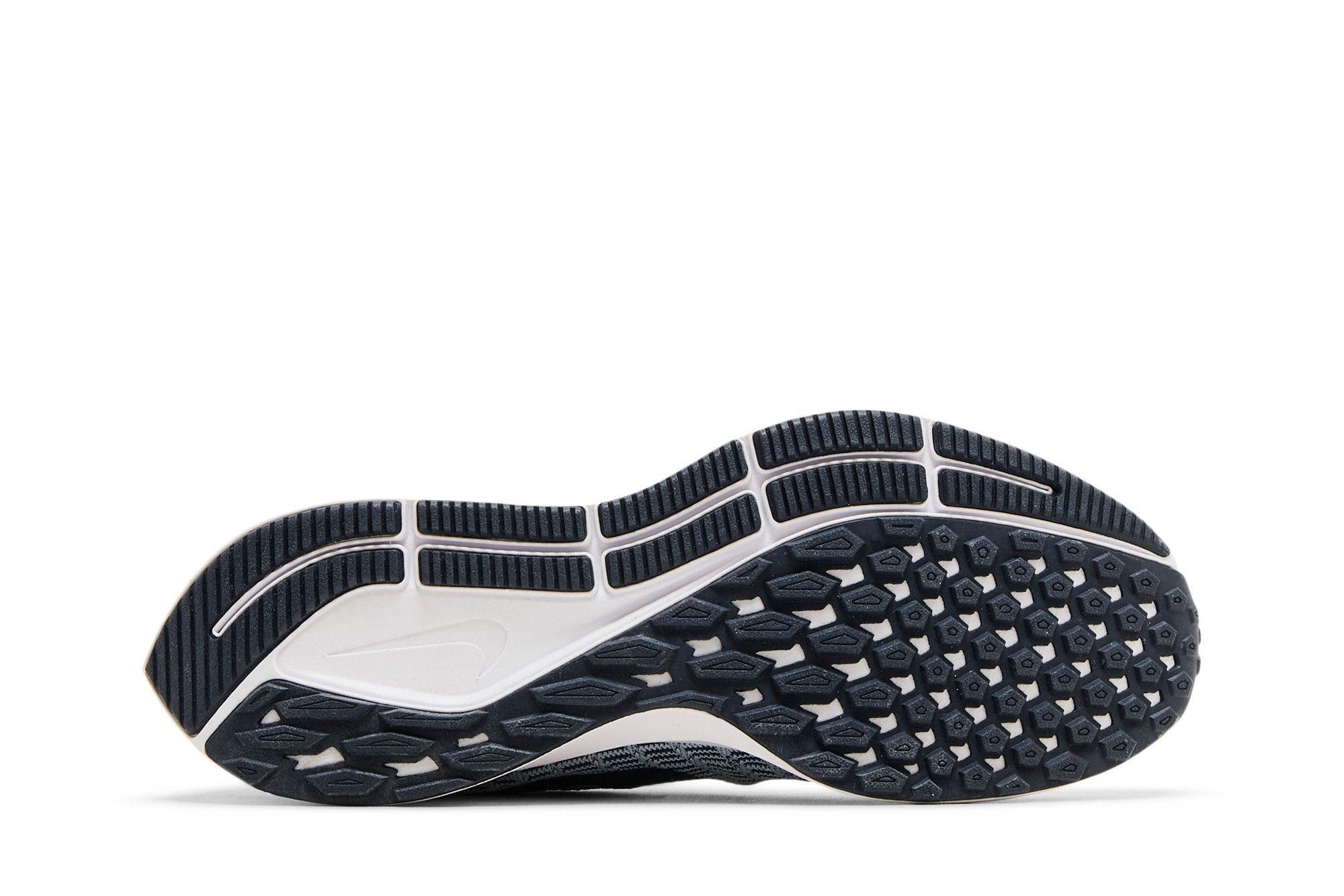 Pegasus 35 football grey sales