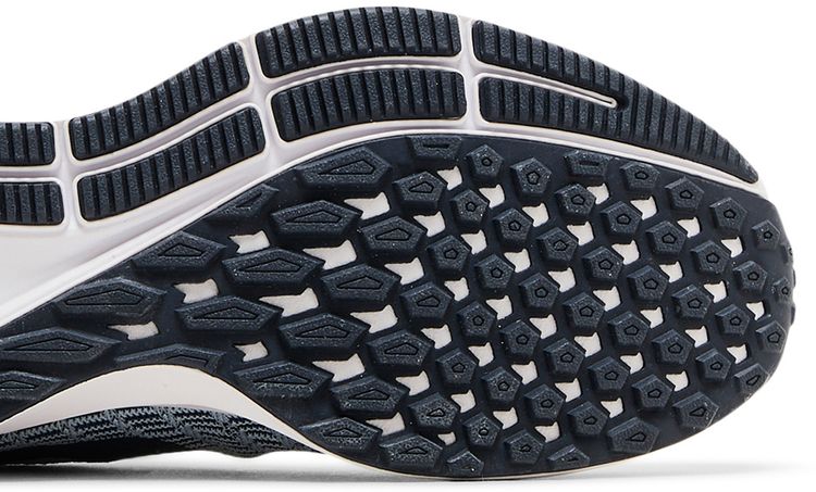 Nike Air Zoom Pegasus 35 Football Grey