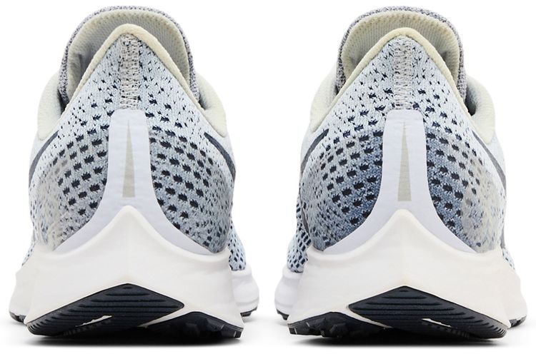 Nike Air Zoom Pegasus 35 Football Grey