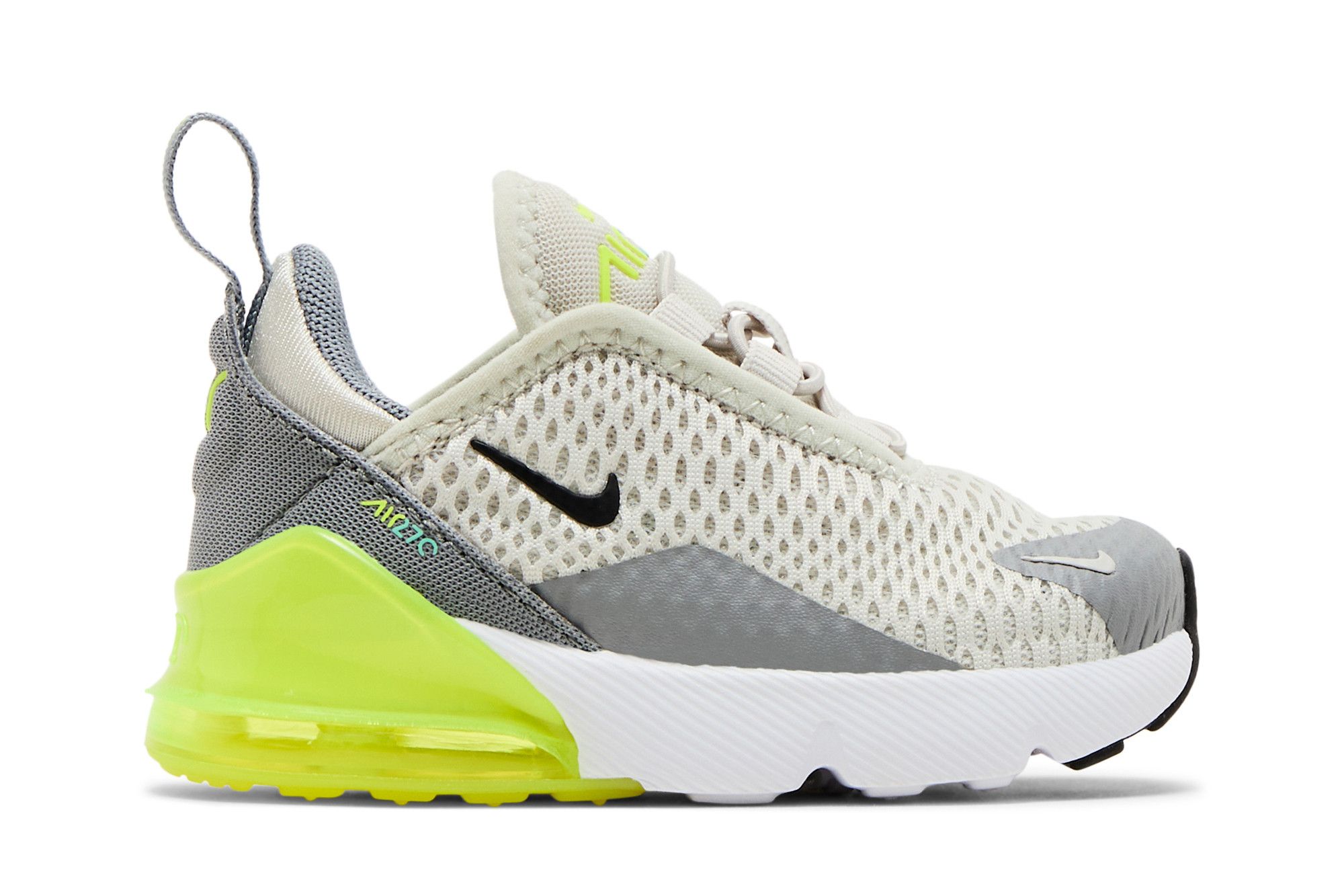 Air max 270 light bone for sale top