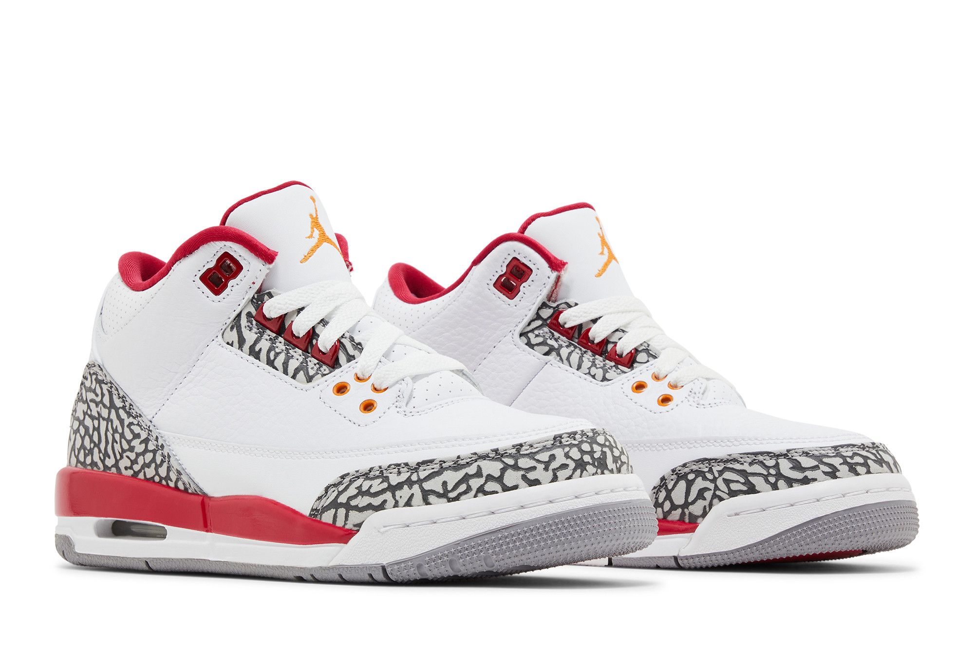 Jordan 3 weiß cheap