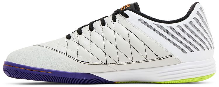 Nike Lunar Gato 2 IC White Photon Dust