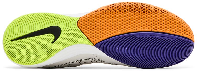 Nike Lunar Gato 2 IC White Photon Dust