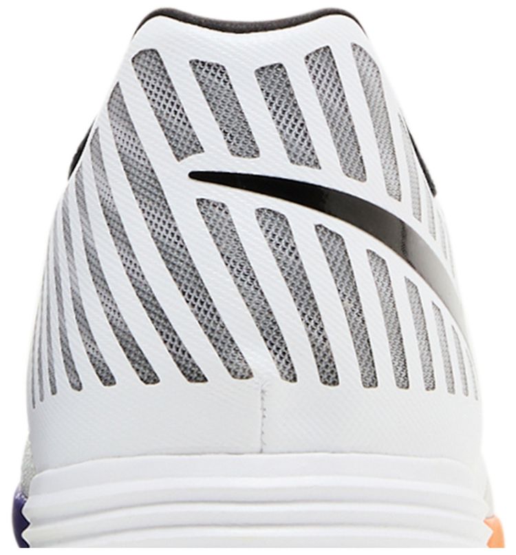 Nike Lunar Gato 2 IC White Photon Dust
