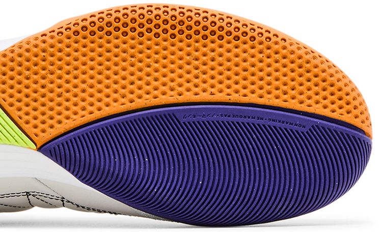 Nike Lunar Gato 2 IC White Photon Dust