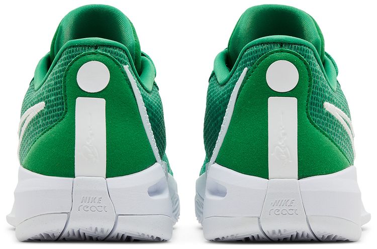 Wmns Sabrina 1 TB Apple Green