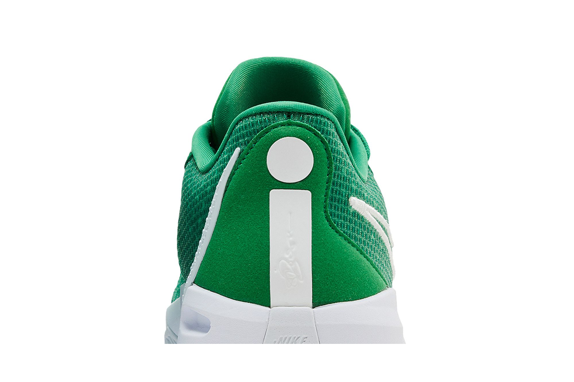 シューズ(男性用) NIKE Sabrina1 TB Apple Green Nike Sabrina 1 TB Apple Green Basketball Shoes Womens 7-10.5