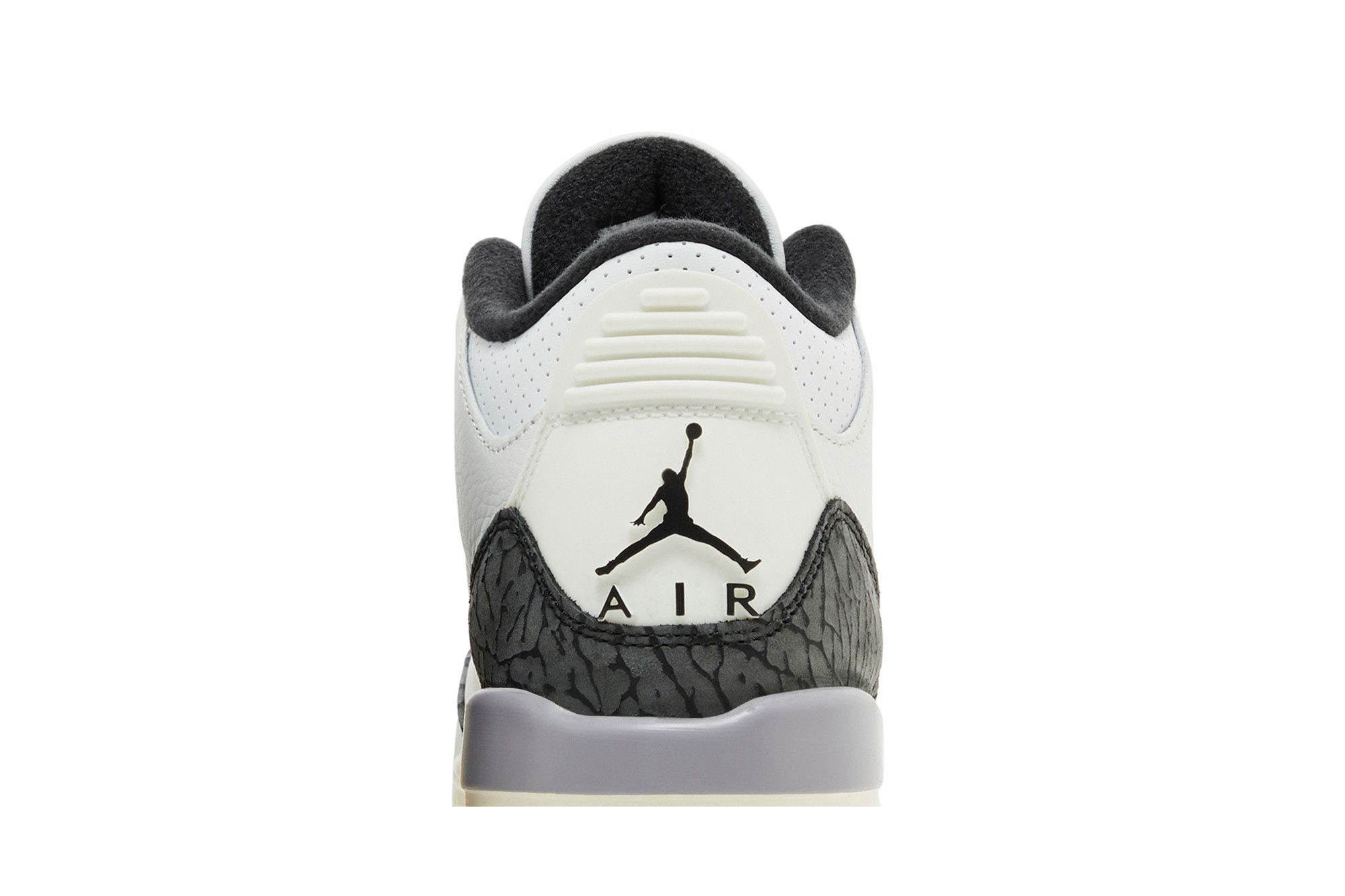 White cement 3 213 new arrivals