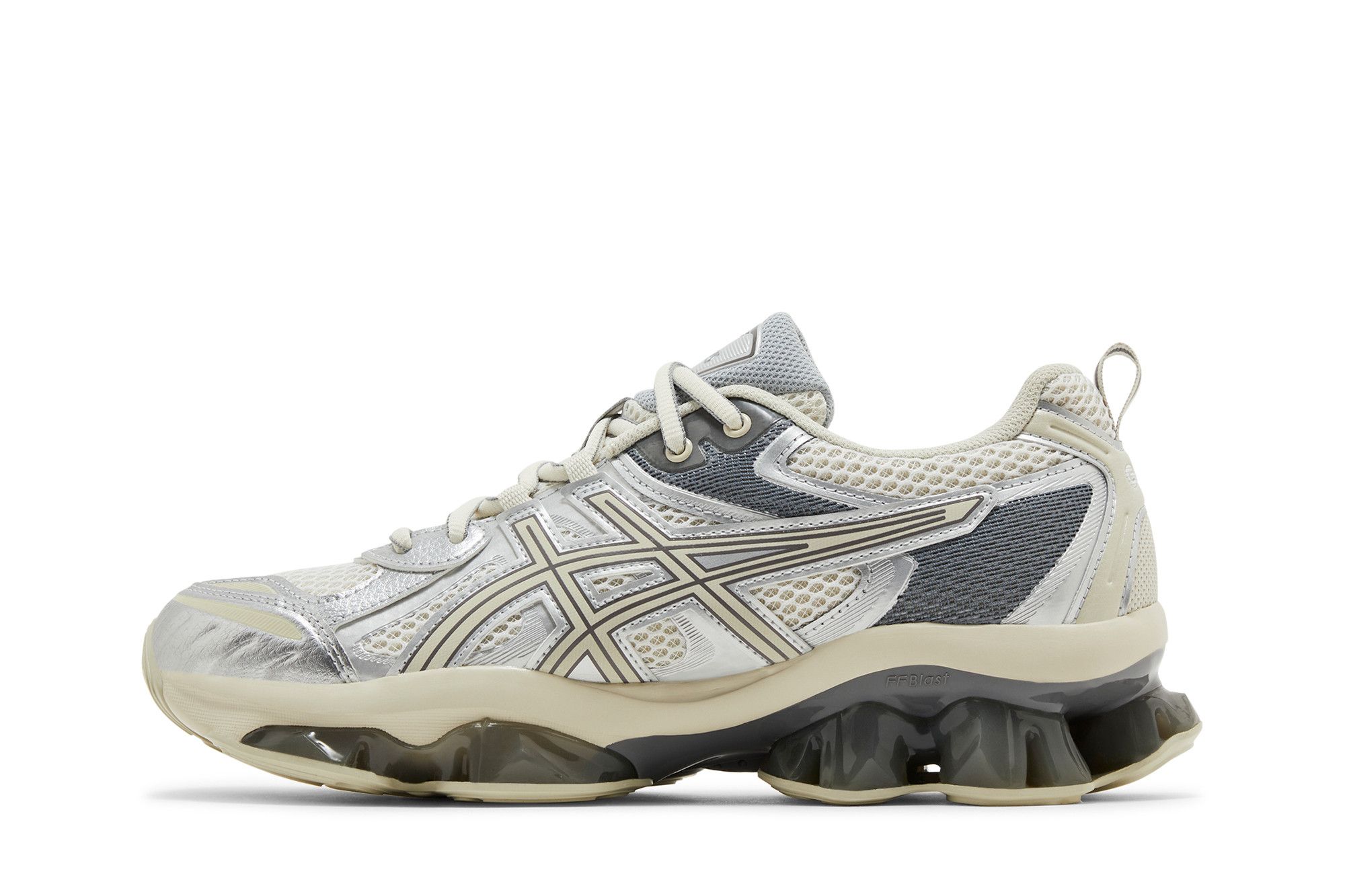 Buy Gel Quantum Kinetic 'White Light Dust' - 1203A270 101 | GOAT