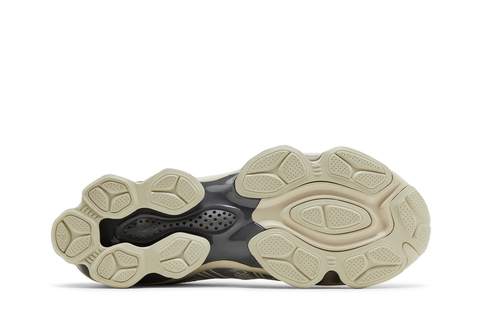 Buy Gel Quantum Kinetic 'White Light Dust' - 1203A270 101 | GOAT
