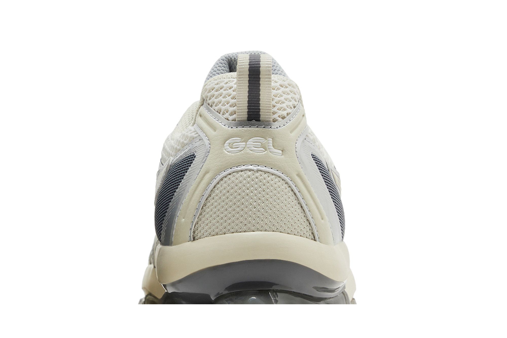Buy Gel Quantum Kinetic 'White Light Dust' - 1203A270 101 | GOAT