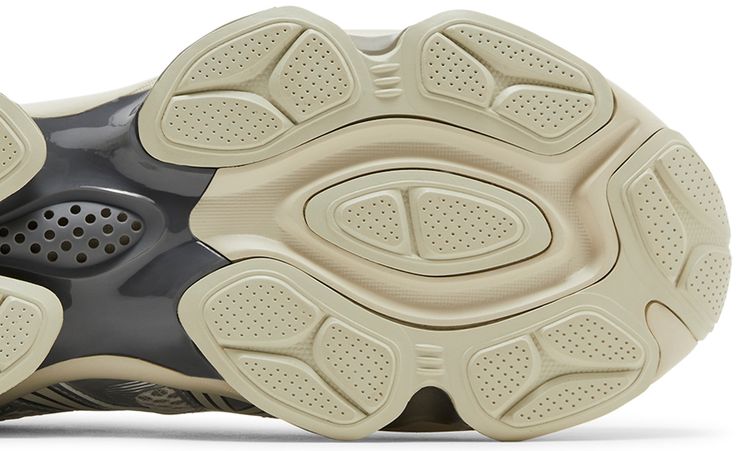 Asics Gel Quantum Kinetic White Light Dust