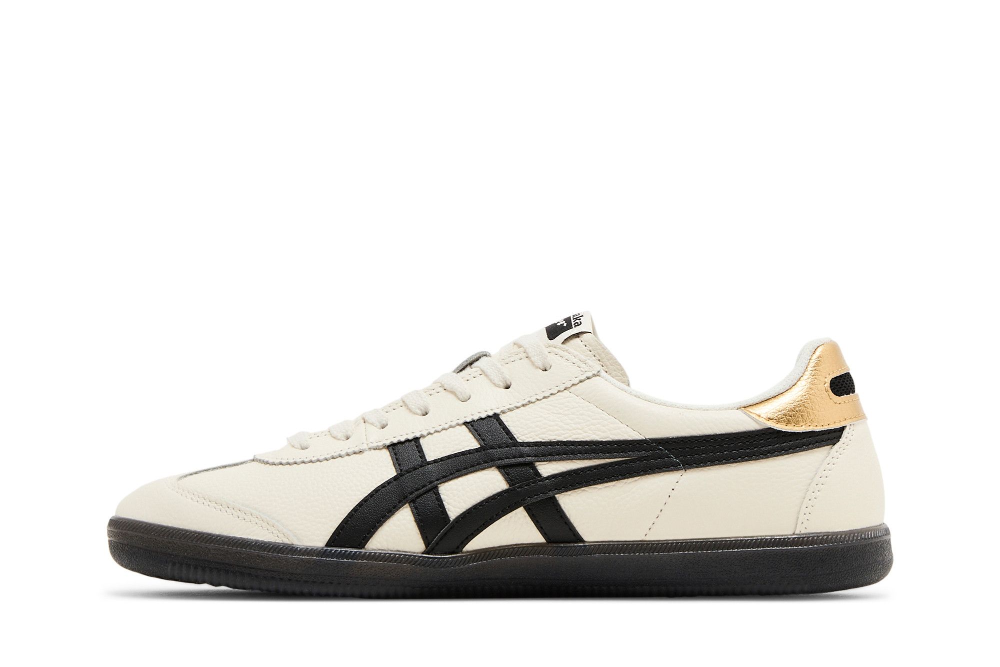 Buy Tokuten White Black Gold 1183B938 100 GOAT