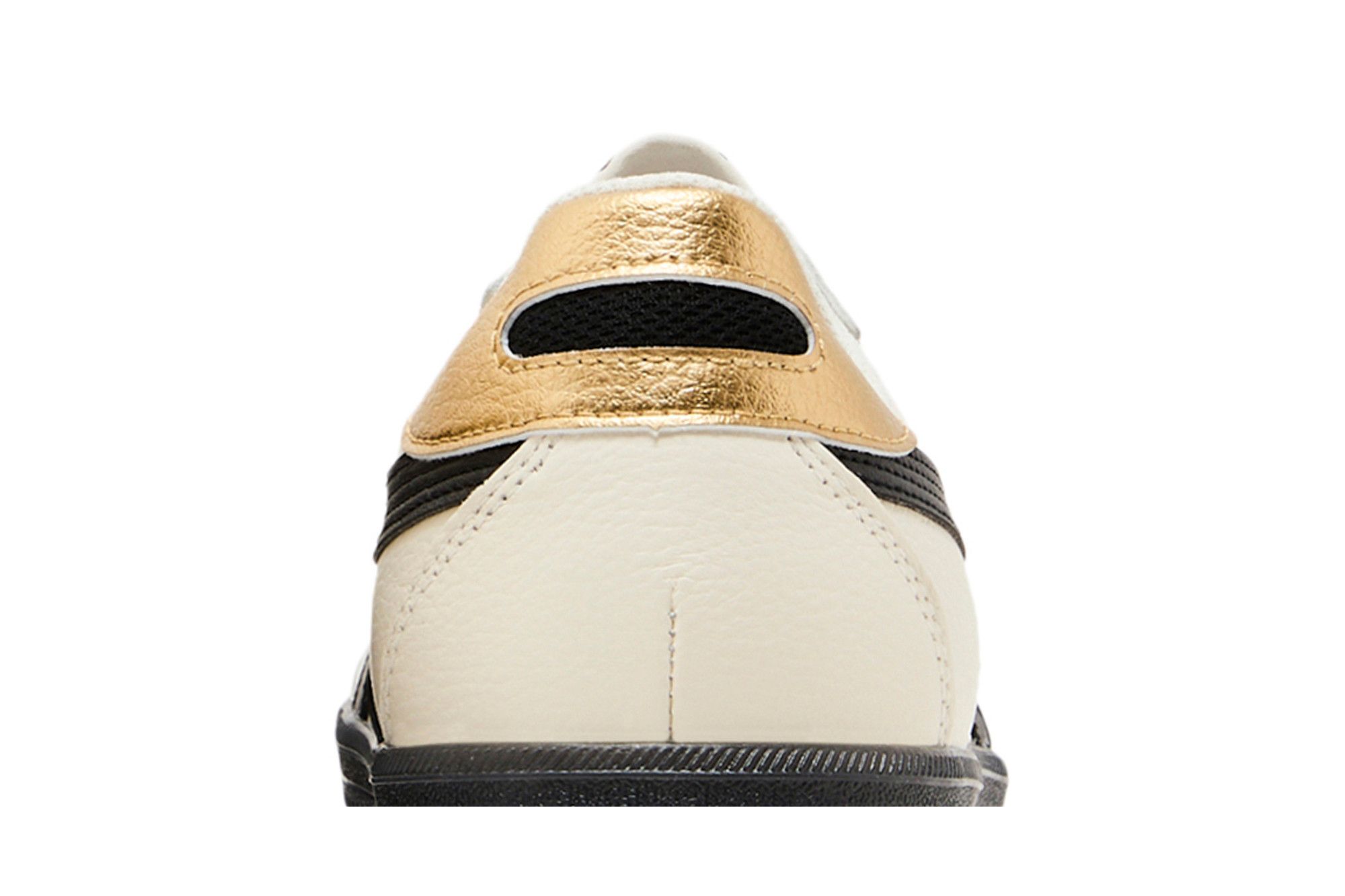 いっぬ Onitsuka Tiger Tiger Tokuten 