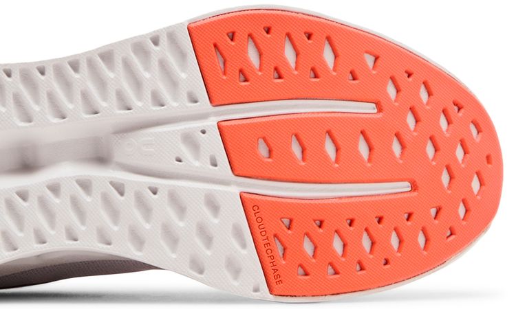Cloudsurfer Auburn Frost