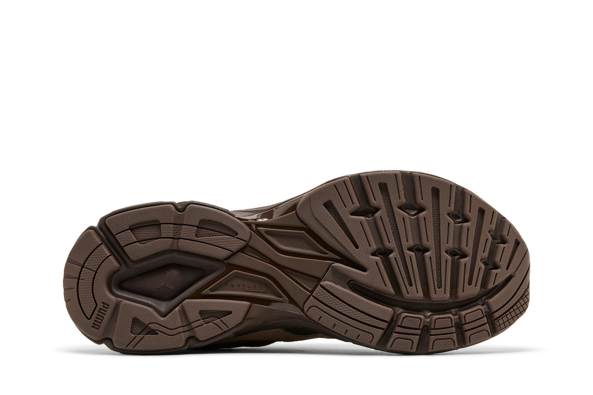 Buy KidSuper Studios x Velophasis NU 'Totally Taupe