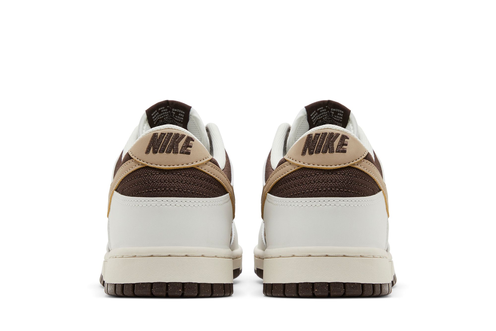 Amazon | [ナイキ] ダンク ロー DUNK LOW サミットホワイト