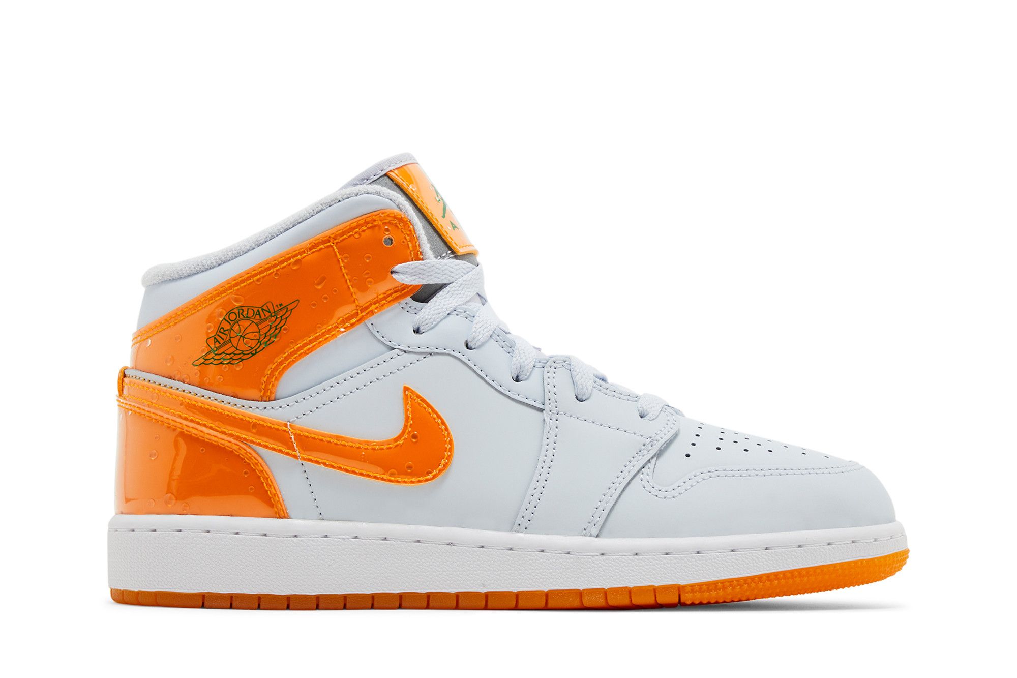 Gatorade jordan 11 online