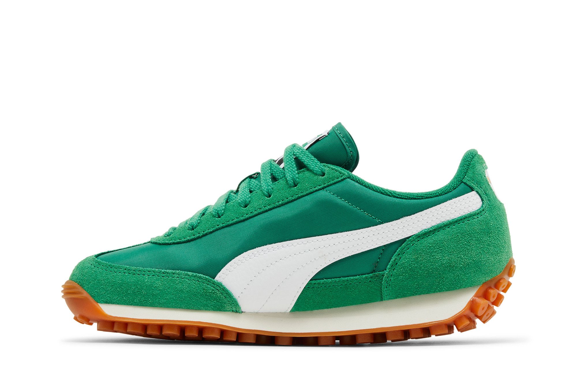 big brother #1 激レア！ 2007 NEW PUMA BDK BIG DADDY KANE SUEDE 345961-01 SIZE 10.5