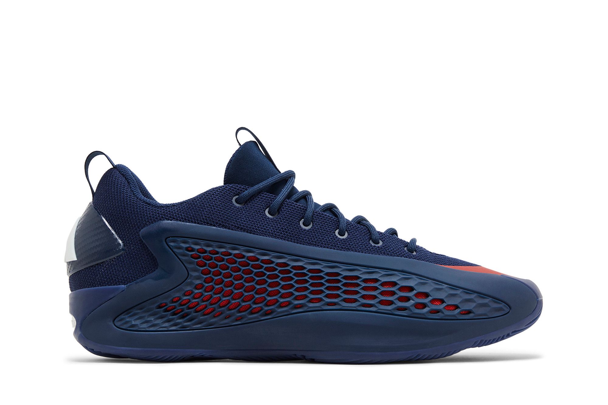 Buy adidas AE 1 Low 'USA - Night Indigo' - JS1302 | GOAT