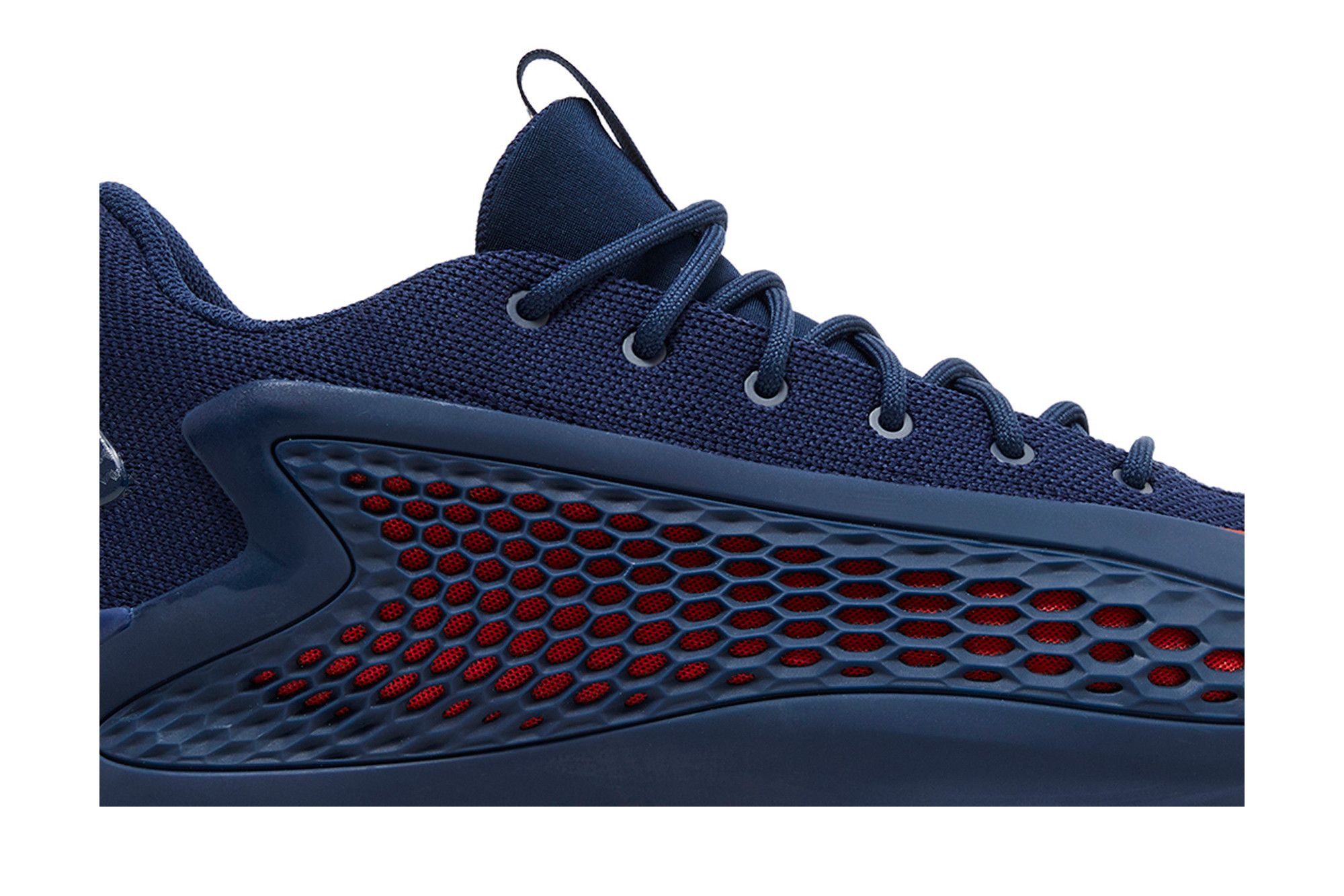 Buy AE 1 Low 'USA - Night Indigo' - JS1302 | GOAT