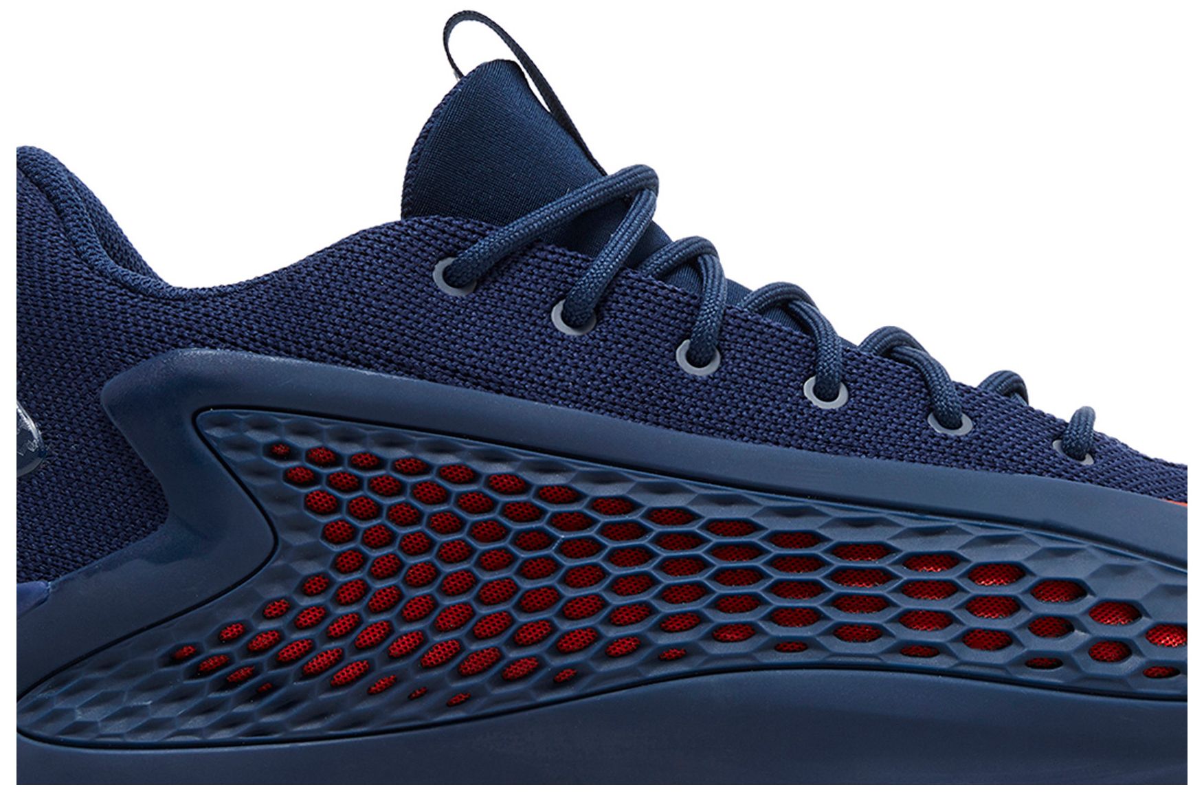 Buy adidas AE 1 Low 'USA - Night Indigo' - JS1302 | GOAT
