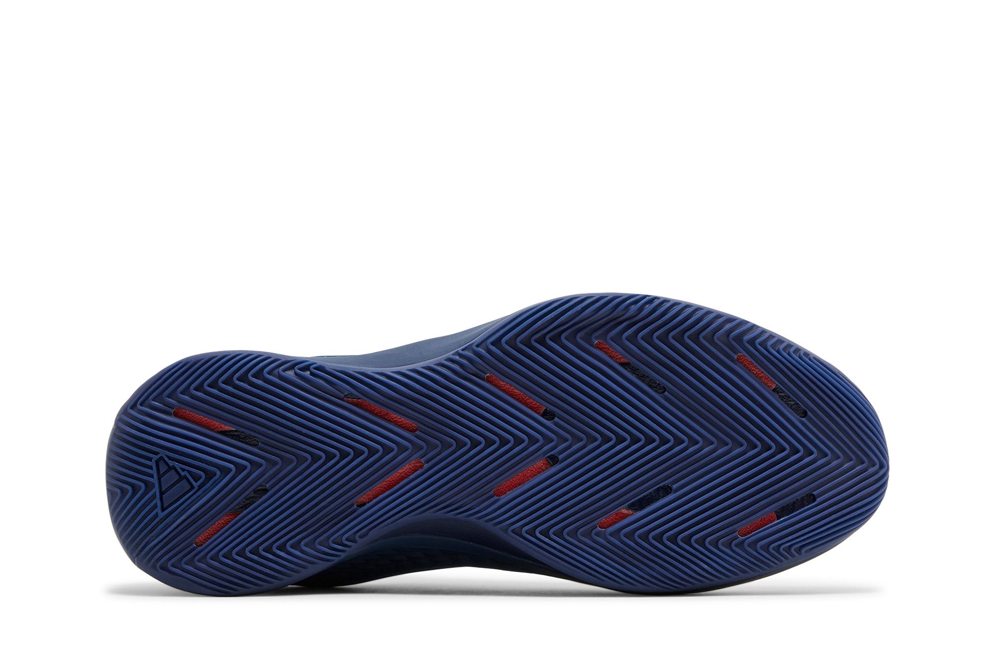 Buy AE 1 Low 'USA - Night Indigo' - JS1302 | GOAT