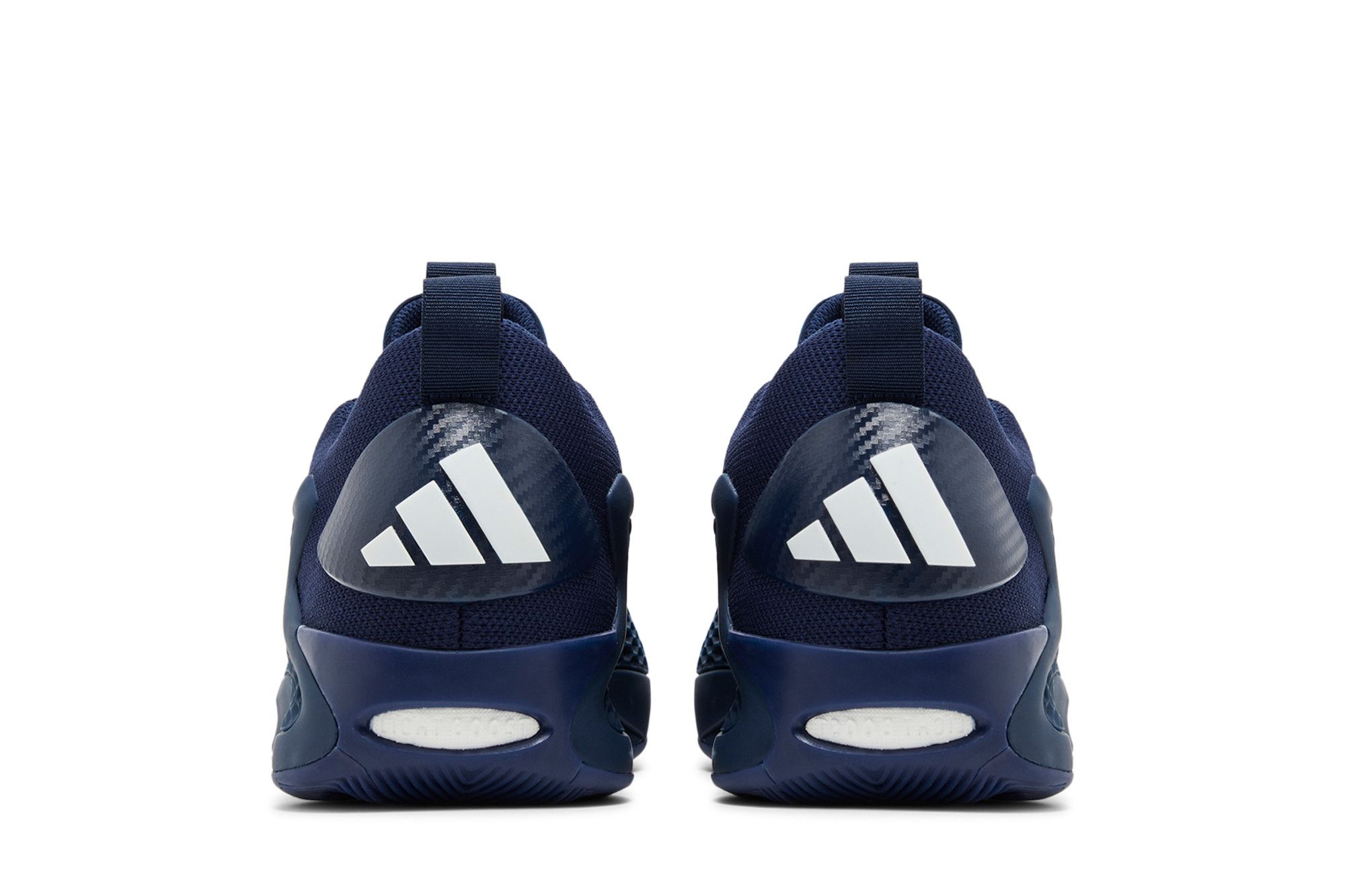 Buy AE 1 Low 'USA - Night Indigo' - JS1302 | GOAT