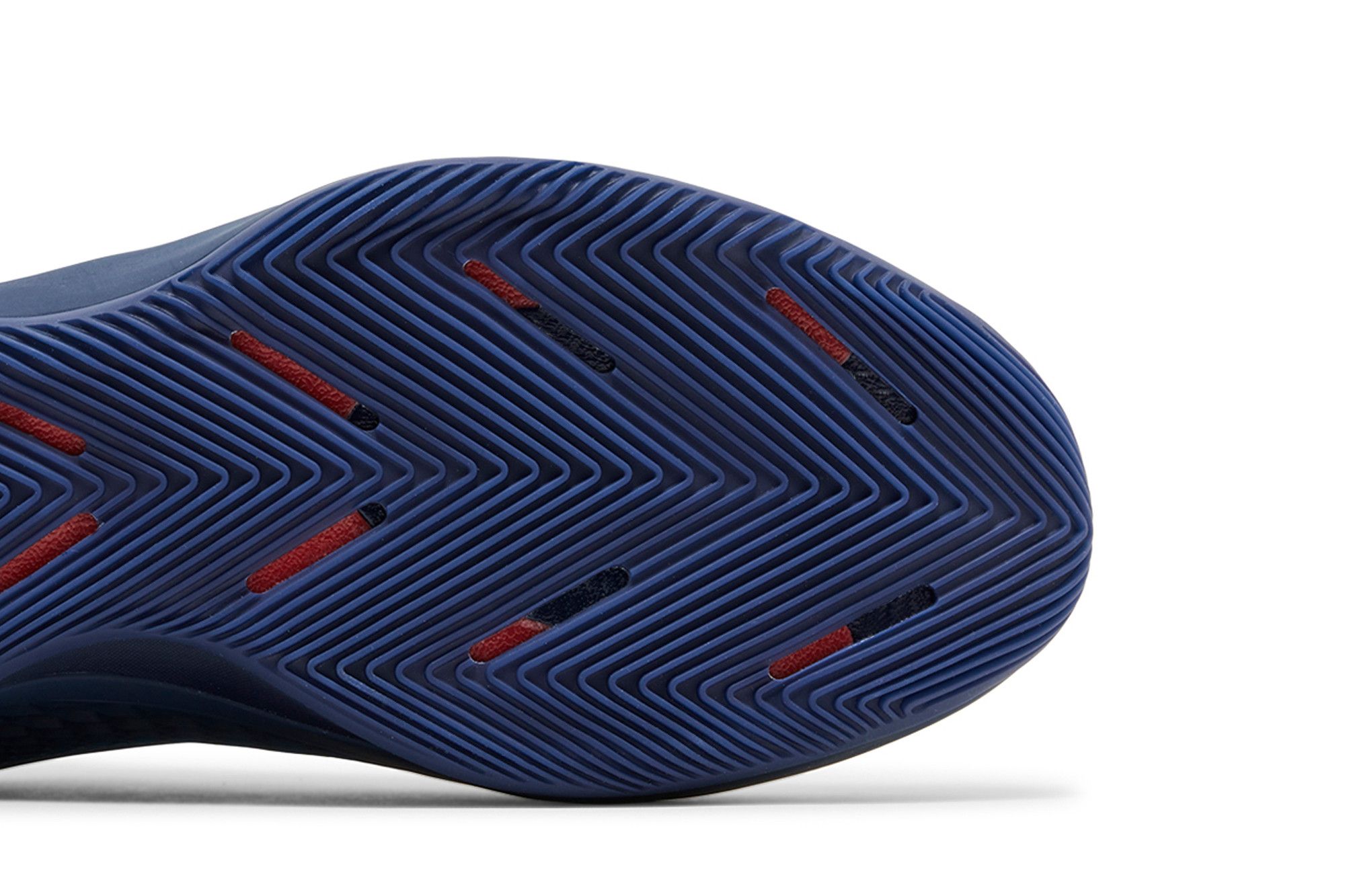 Buy AE 1 Low 'USA - Night Indigo' - JS1302 | GOAT