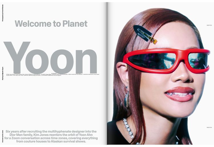 GREATEST Magazine Issue 09   Peso Pluma