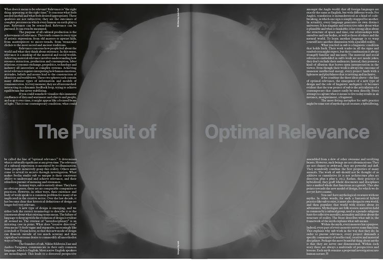 GREATEST Magazine Issue 09   Peso Pluma