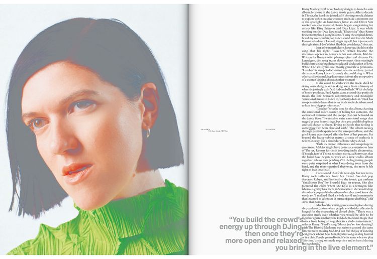 GREATEST Magazine Issue 09   Peso Pluma
