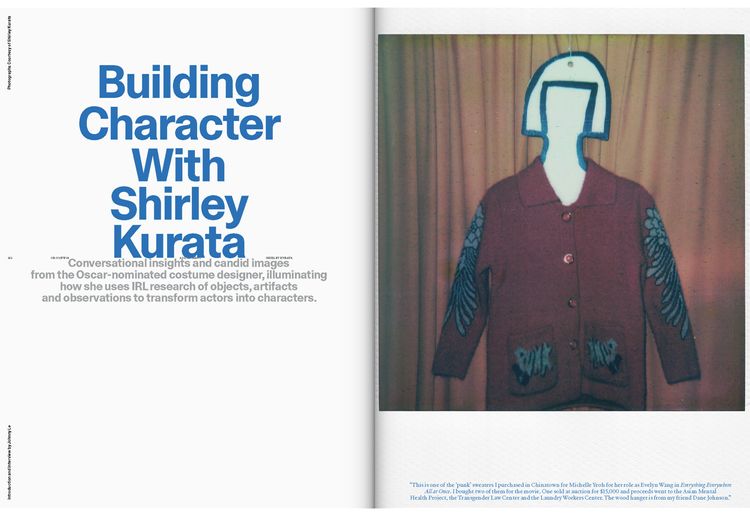 GREATEST Magazine Issue 09   Peso Pluma