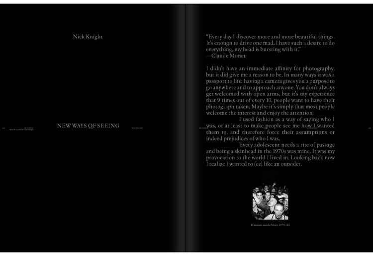 GREATEST Magazine Issue 09   Peso Pluma